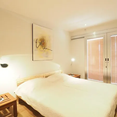 Renove Avec Clim, Vue - 5 Pers. - Fr-1-874-12 *