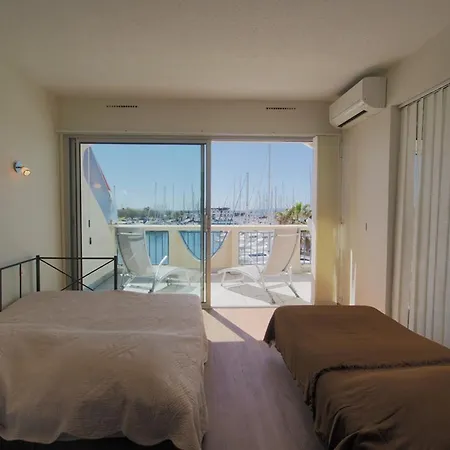 Renove Avec Clim, Vue - 5 Pers. - Fr-1-874-12 *