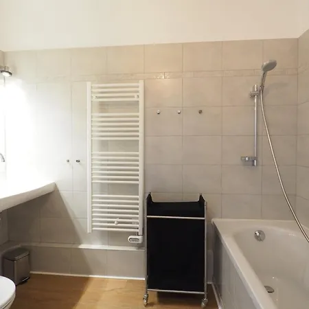Renove Avec Clim, Vue - 5 Pers. - Fr-1-874-12 *