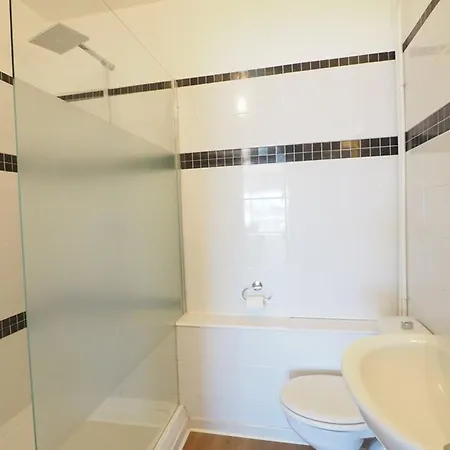 Apartment Renove Avec Clim, Vue - 5 Pers. - Fr-1-874-12 La Grande-Motte